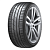 Hankook 275/35 r21 Ventus S1 Evo3 K127 103Y Runflat