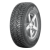 Nokian Tyres 225/60R17 103T XL Nordman 8 SUV TL (шип.)