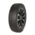 Viatti 195/75R16C 107/105R Vettore Inverno V-524 TL (шип.)