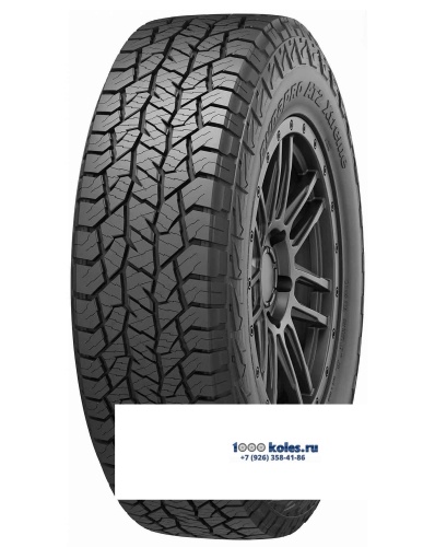 Hankook 265/65 r17 Dynapro AT2 Xtreme RF12 116/113S