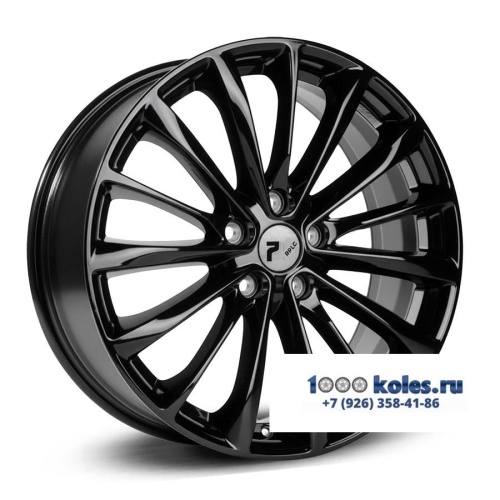 RPLC R19 / 7J PCD 5x114.3 ЕТ 45 ЦО 60.1 Chg4