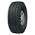 Michelin 385/65R22,5 160K XZY 3 TL