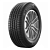 Michelin 255/50R20 109W XL Latitude Tour HP J, LR GRNX TL