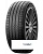 Michelin 225/45 r17 Primacy 5 91Y Runflat