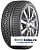 Nokian Tyres 235/40 r18 WR A4 95V