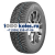 Nordman 245/70R16 111T XL Nordman 8 SUV TL (шип.)