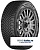 Goodyear 255/35 r20 UltraGrip Ice 3 97T