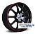 Alcasta R16 / 6.5J PCD 5x112 ЕТ 33 ЦО 57.1 M17