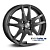 Скад R16 / 6J PCD 4x100 ЕТ 50 ЦО 60.1 Сидней