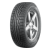 Nokian Tyres 225/60R17 103R XL Nordman RS2 SUV TL