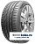 Maxxis 255/55 r19 VS5 Victra SUV 111V