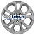 Khomen Wheels 6,5x17/5x114,3 ET50 D67,1 KHW1711 (Ceed) F-Silver