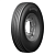Tornado (Advance Holdings) 215/75R17,5 135/133L GL283A TL M+S 3PMSF 16PR