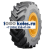 Tercelo 600/65R28 162A8 (158D) HR45 TL КИТАЙ