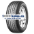 Yokohama 235/65R18 106H Geolandar G98EV TL