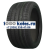Yokohama 285/40ZR19 107(Y) XL Advan Sport V105E TL