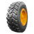 Tercelo 14,00R24 153A8 * TGR01 G2 C1 TL КИТАЙ Tercelo 14,00R24 153A8 * TGR01 G2 C1 TL КИТАЙ