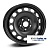 Magnetto R16 / 6.5J PCD 5x114.3 ЕТ 50 ЦО 67.1 16014