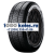 Pirelli 255/50 r19 Scorpion Winter 107V Runflat