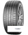 Continental 255/40 r19 ContiSportContact 7 100Y