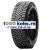 Pirelli 235/55 r19 Ice Zero FR 105H