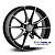 Legeartis Concept R17 / 7.5J PCD 5x112 ЕТ 47 ЦО 66.6 MB517