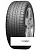 Michelin 295/35 r21 Latitude Sport 107Y