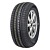 Tracmax 165/70R14C 89/87R Radial 109 TL