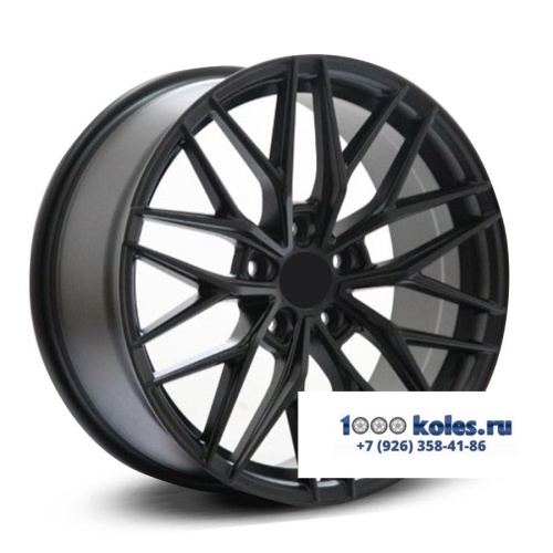 Lizardo R18 / 8J PCD 5x112 ЕТ 35 ЦО 66.6 XH689