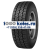 Cordiant 385/65R22,5 164K Professional TM-1 TL Cordiant 385/65R22,5 164K Professional TM-1 TL