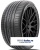 Compasal 275/40 r21 BLAZER UHP II 107Y