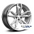Скад R19 / 9J PCD 5x120 ЕТ 45 ЦО 74.1 Гранада