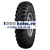 Voltyre 12,00-20 20PR 151B ЯФ-406 TTF РОССИЯ Voltyre 12,00-20 20PR 151B ЯФ-406 TTF РОССИЯ