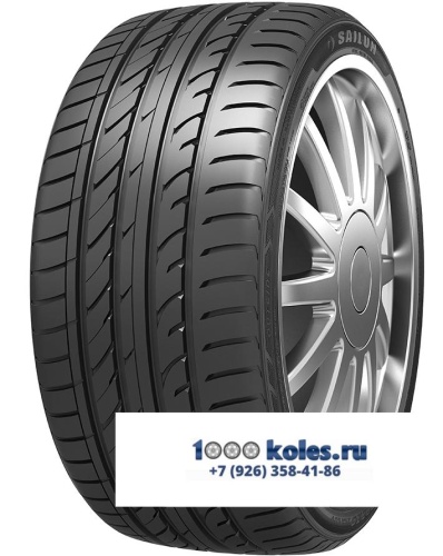 Sailun 275/45ZR21 110Y XL Atrezzo ZSR SUV TL