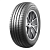 Antares 205/65R15C 102/100S SU-830 TL M+S 6PR