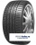 Sailun 275/45ZR21 110Y XL Atrezzo ZSR SUV TL