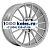 LS Forged 7,5x17/5x112 ET45 D66,6 LS FG61 SS (конус)