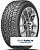 General Tire 185/70 r14 ALTIMAX ARCTIC 12 92T Шипы