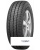 Ikon 215/75 r16c NORDMAN SC 116/114S