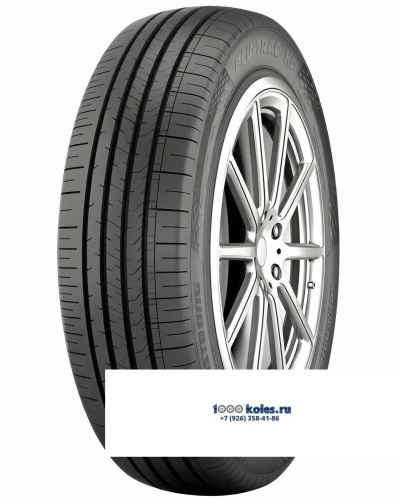 Armstrong 235/55 r17 BLU-TRAC HP 103W