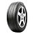 HiFly 185/65R14 86H HF201 TL