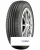 Armstrong 235/55 r17 BLU-TRAC HP 103W
