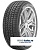 Westlake 265/70 r16 Z-507 112H