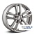 iFree R16 / 6.5J PCD 5x114.3 ЕТ 50 ЦО 66.1 Катар