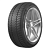 Triangle 225/50R17 98V XL WinterX TW401 TL