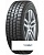 Hankook 225/75 r16c Vantra ST AS2 RA30 121/120R