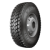 Kama 315/80R22,5 156/150K NU 701 TL MPT M+S Kama 315/80R22,5 156/150K NU 701 TL MPT M+S
