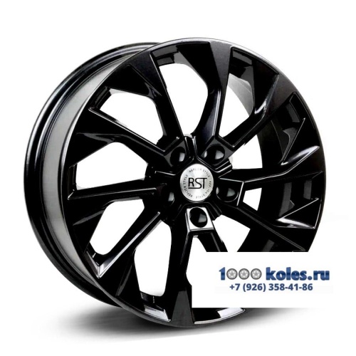 RST R17 / 7J PCD 5x112 ЕТ 45 ЦО 57.1 R177