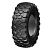 Goodyear 460/70R24(17,5LR24) 159A8 (B) Exiloader TL РОССИЯ