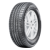Sailun 265/70R16 112H Terramax CVR TL M+S